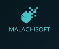 malachisoft.2
