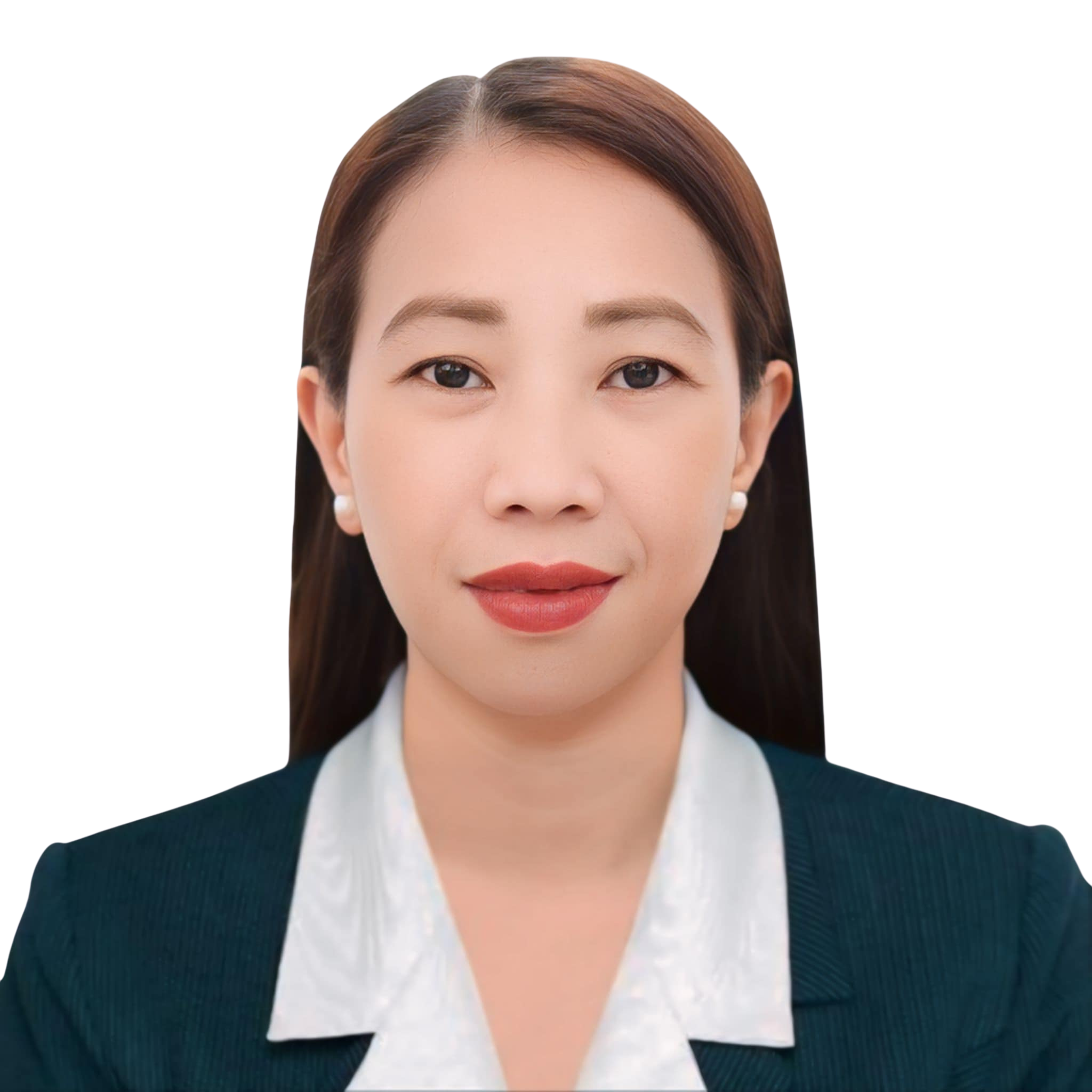 Nelsa Orongan White-Hat SEO Philippines