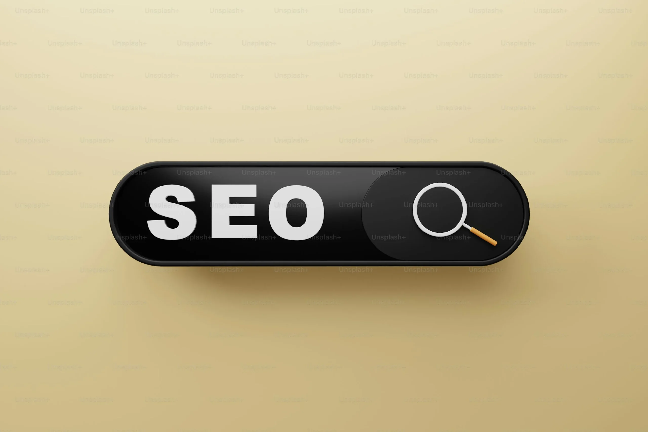 SEO Off page image