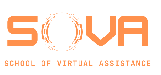 sova.2