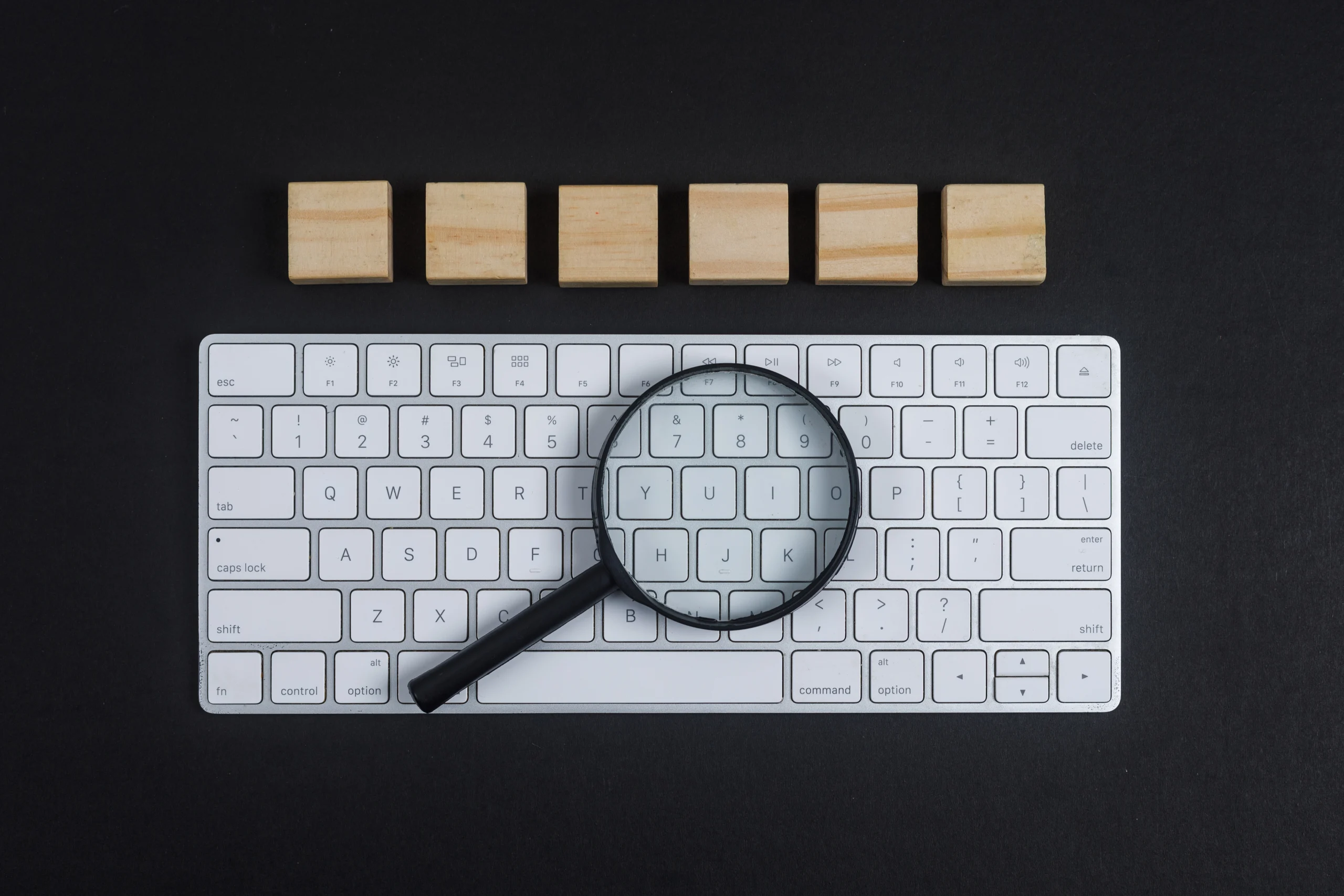 website-audit